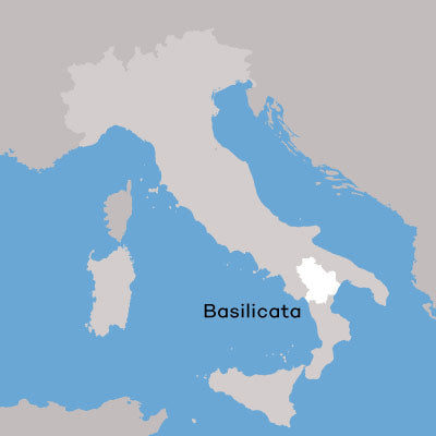 Basilica