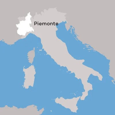 Piedmont
