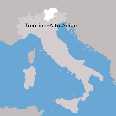 Trentino Aldige