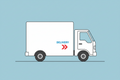 Shipping & Returns $15