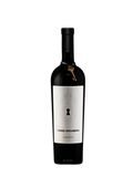 Fantini 'Three Dreamers' Montepulciano d’Abruzzo