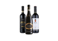 Best of the Best tasting pack #3