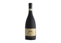 Cesari Amarone della Valpolicella Classico - 2019