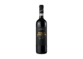 La Palazzetta - Brunello di Montalcino DOCG 2018