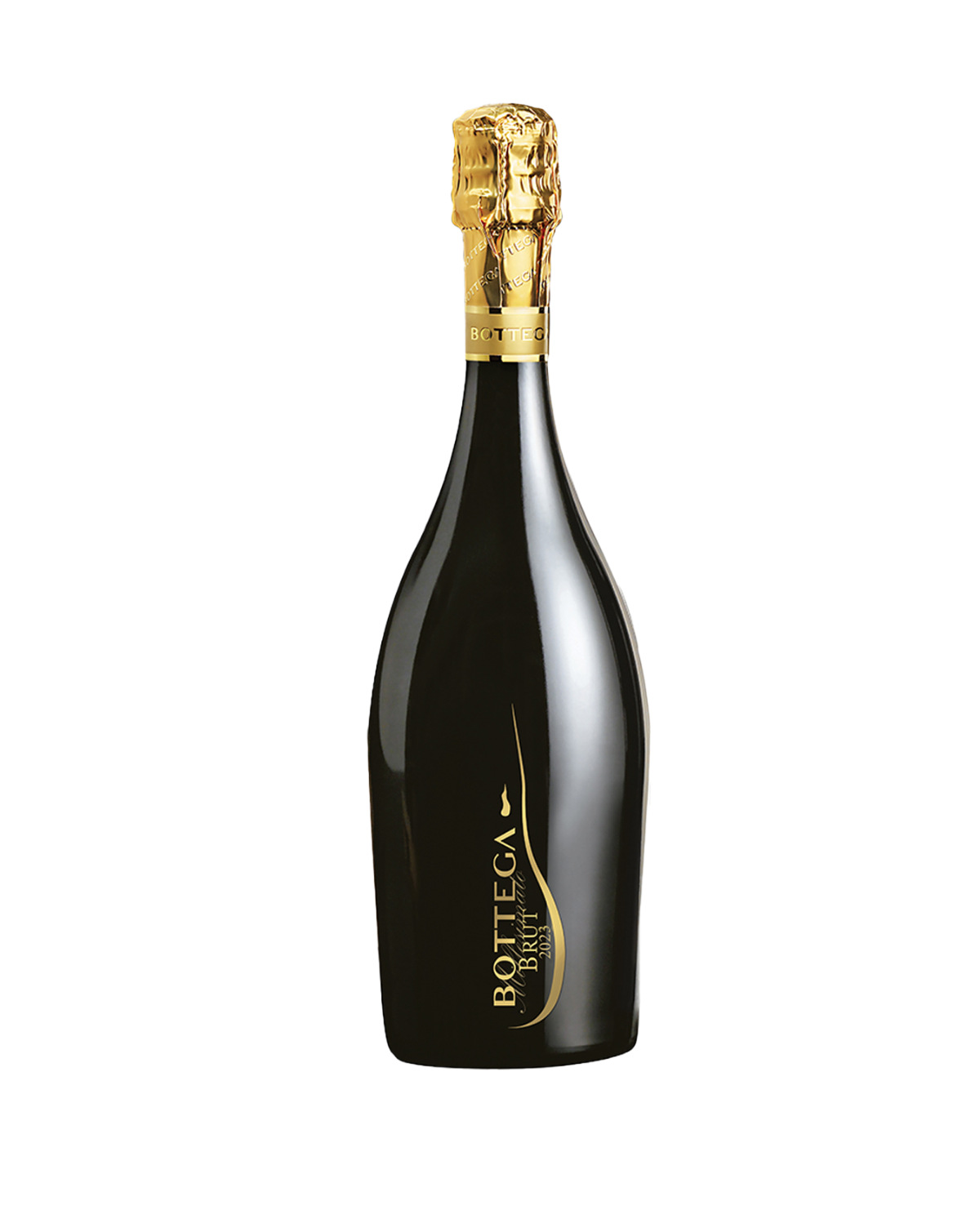 Bottega Brut Millesimato Prosecco 750ml