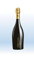 Bottega Brut Millesimato Prosecco 750ml