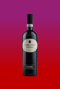 Beni di Batasiolo Sovrana Barbera d’Alba DOC