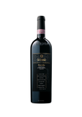 Beni di Batasiolo Barolo DOCG - 2020