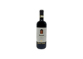 Porta Rossa Barolo DOCG - 2019