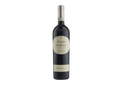 Beni di Batasiolo - Barolo Briccolina