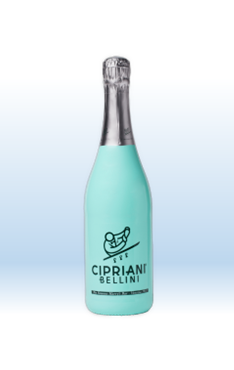 Cipriani Bellini - 750ml