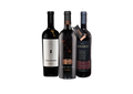 Best of the Best tasting pack #1