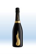 Bottega 'Vino dei Poeti' Prosecco DOC Brut