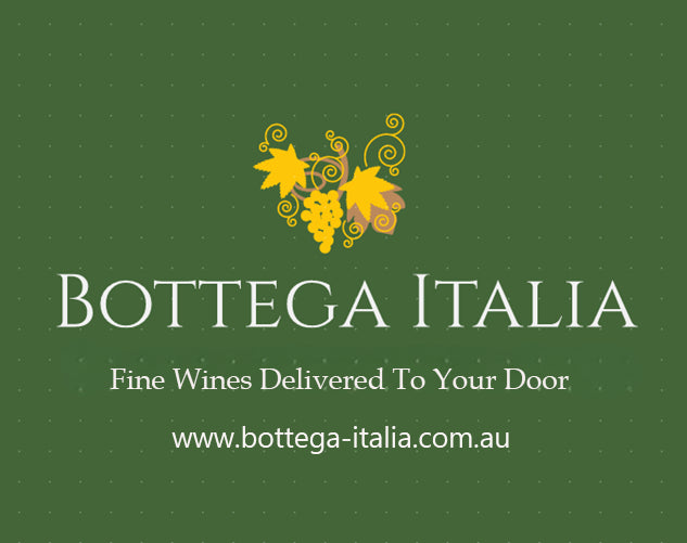 Bottega Italia Gift Cards