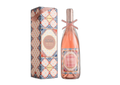 Dolce & Gabbana and Donnafugata Rosa Sicily