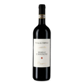 Villa Al Cortile Brunello Di Montalcino Riserva DOCG - 2012