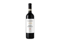 Villa Al Cortile - Brunello Di Montalcino DOCG - 2019