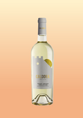 Caldora Pinot Grigio Terre d'Abruzzo