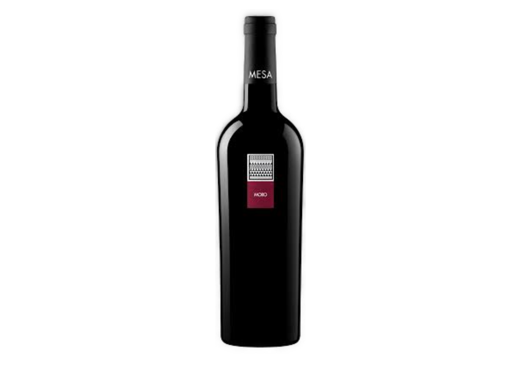 Mesa Moro Cannonau