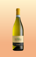 Cesari Pinot Grigio Delle Venezie