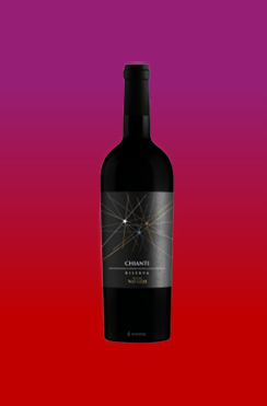 Terre Natuzzi Chianti Riserva DOCG