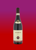 Cielo Amarone della Valpolicella DOCG - 2018