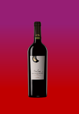 Due Lune - Nero D’Avola - Nerello Mascalese Sicilia