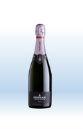 Ferrari Maximum Rosé