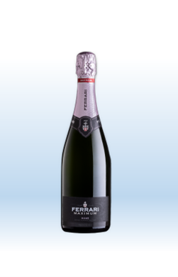 Ferrari Maximum Rosé