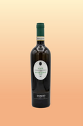 Batasiolo Gavi di Gavi 2024