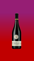 Gianni Masciarelli Montepulciano d'Abruzzo