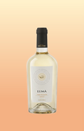 Luma Grillo Sicilia