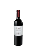 Isole e Olena Chianti Classico Gran Selezione DOCG