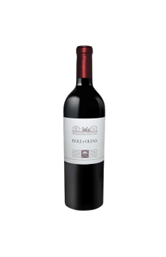Isole e Olena Chianti Classico Gran Selezione DOCG