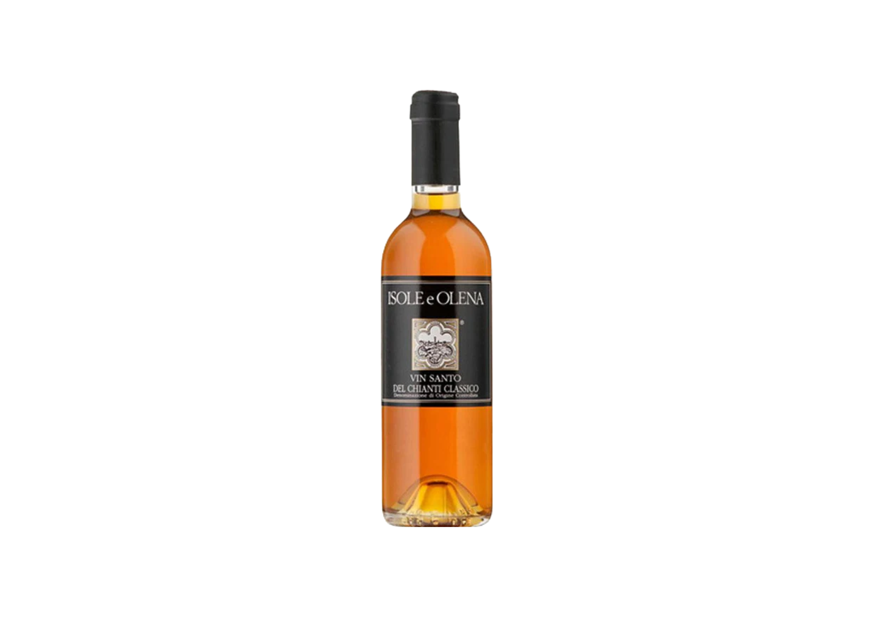 Isole e Olena Vin Santo del Chianti Classico 2011 (375ml)