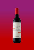 Pasqua Merlot Trevenezie
