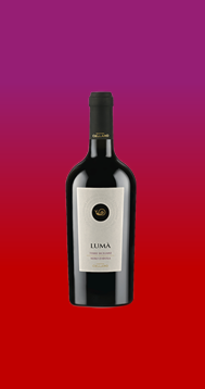 Lumà Nero D’Avola Sicilia IGT