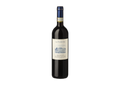 La Poderina Brunello di Montalcino DOCG - 2020