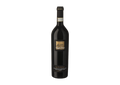 La Poderina Brunello di Montalcino Riserva DOCG - 2018