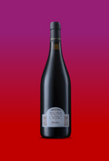 Masciarelli 'Marina Cvetic' Merlot Terre Aquilane