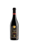 Masi Riserva di Costasera Amarone Della Valpolicella Classico 2018