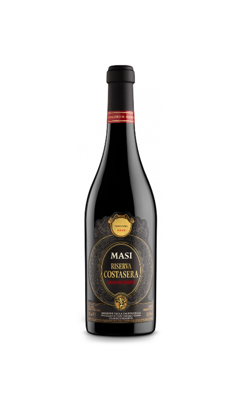 Masi Riserva di Costasera Amarone Della Valpolicella Classico 2018