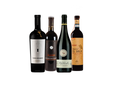 Montepulciano Discovery Pack