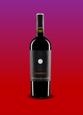 Fantini Montepulciano d’Abruzzo DOC