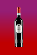 Batasiolo Langhe Nebbiolo DOC