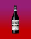Pasqua Valpolicella Ripasso DOC Superiore