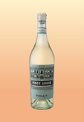 Pasqua Black Label Pinot Grigio Delle Venezie