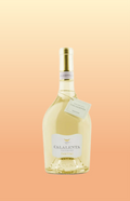 Fantini Calalenta Pecorino IGT (Glass Cork)