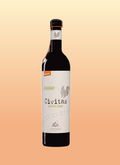 Lunaria Civitas Pecorino 2022