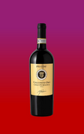Piccini 'Collezione Oro' Chianti Riserva DOCG